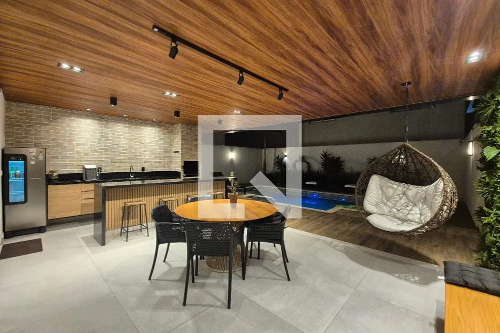 Casa, 4 quartos, 300 m² - Foto 87