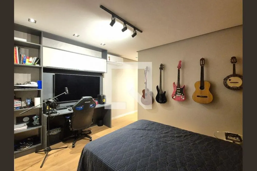 Casa, 4 quartos, 300 m² - Foto 50