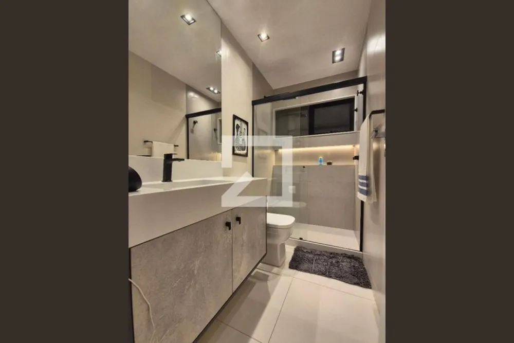 Casa, 4 quartos, 300 m² - Foto 58
