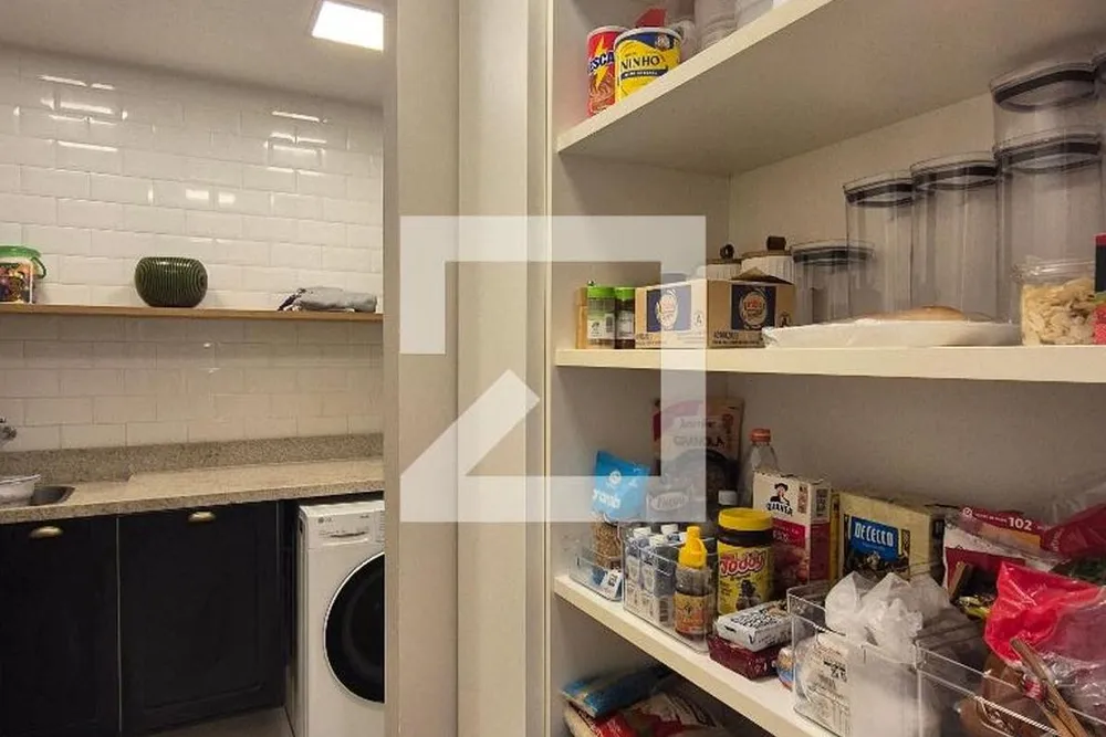 Casa, 4 quartos, 300 m² - Foto 82