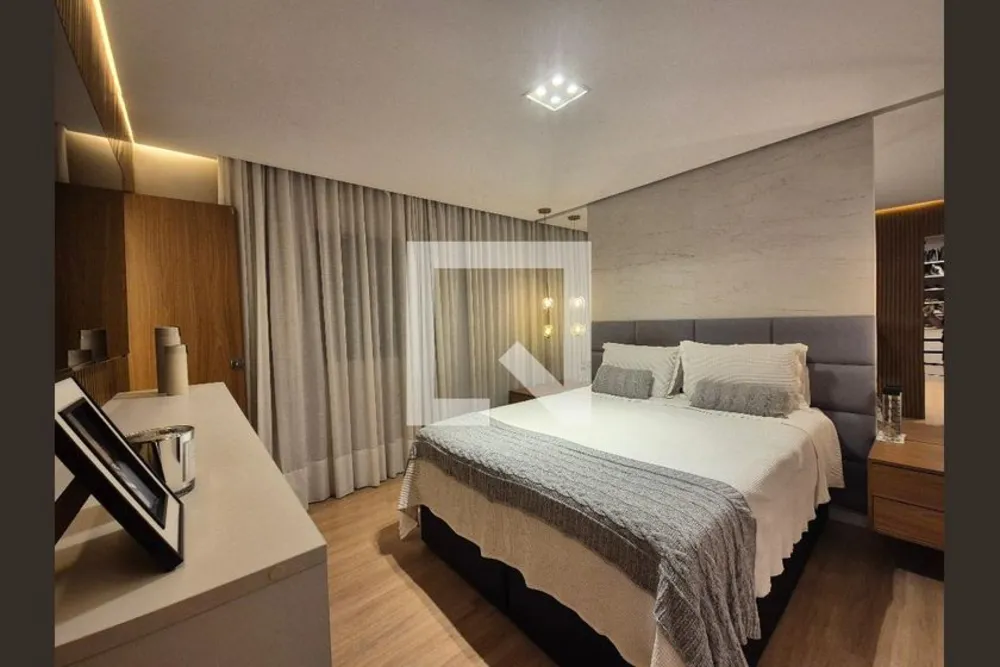 Casa, 4 quartos, 300 m² - Foto 33