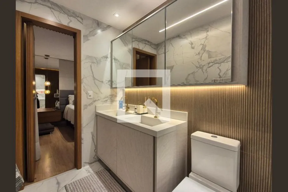 Casa, 4 quartos, 300 m² - Foto 42