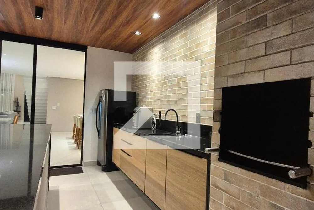 Casa, 4 quartos, 300 m² - Foto 92