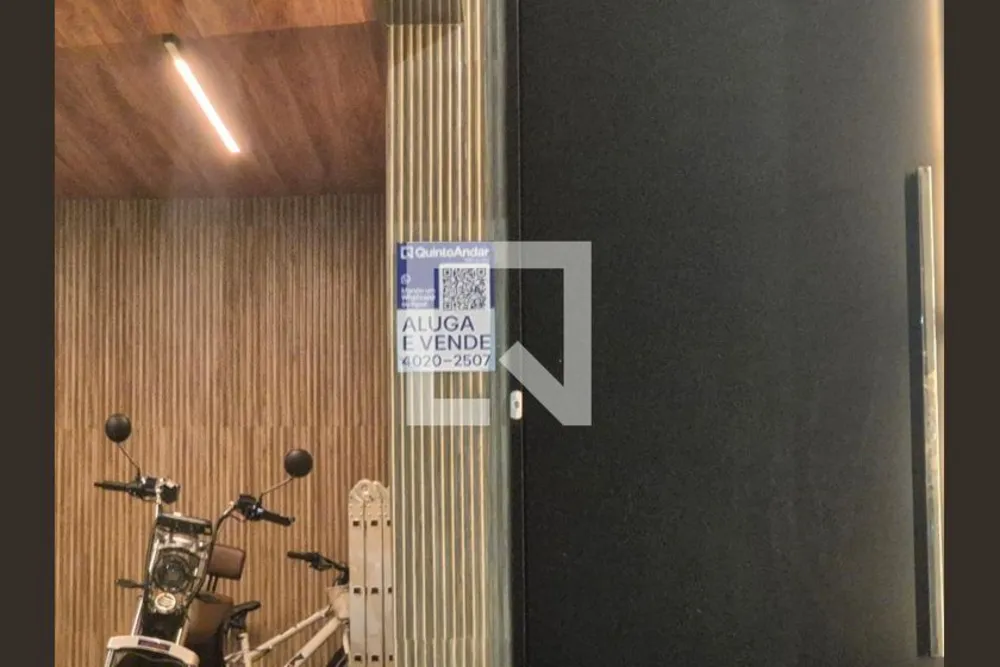 Casa, 4 quartos, 300 m² - Foto 101