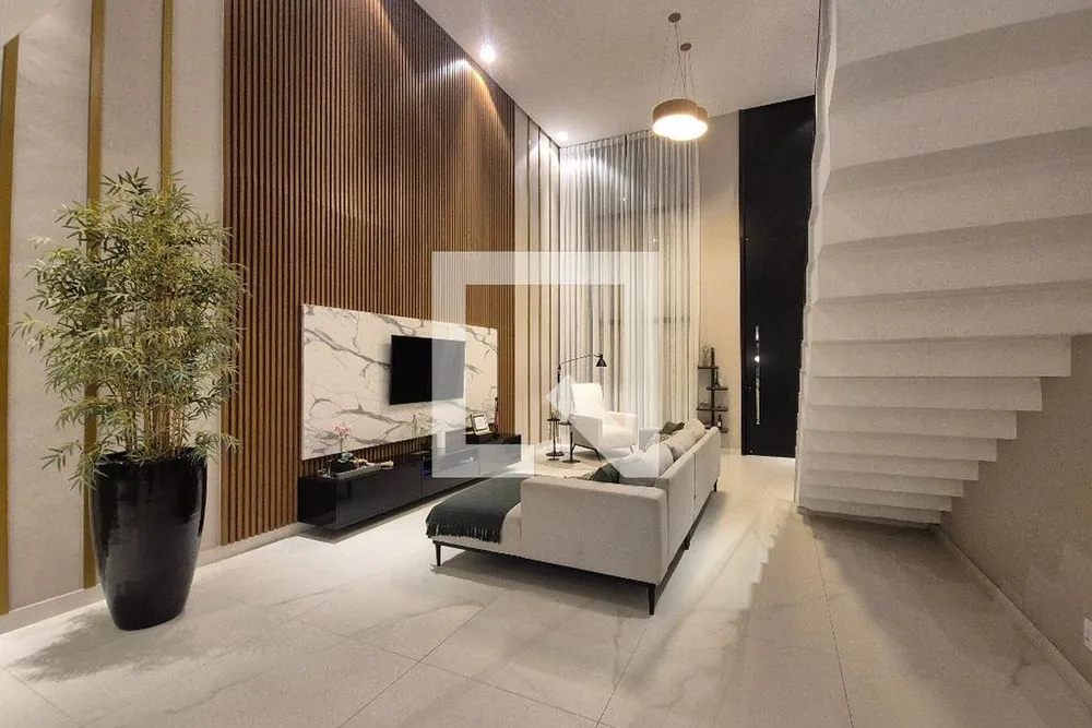 Casa, 4 quartos, 300 m² - Foto 7