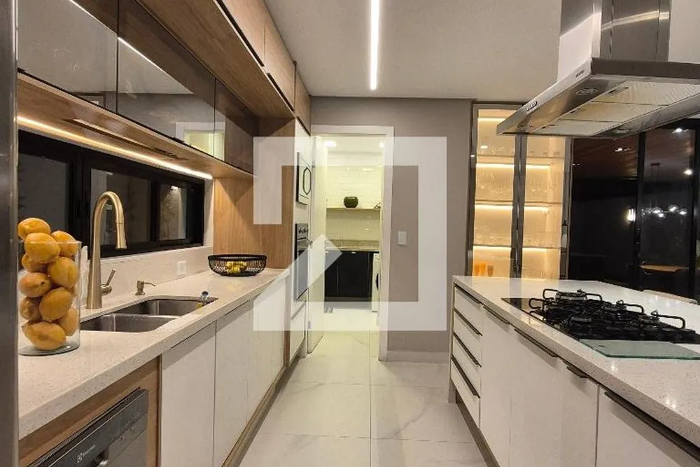 Casa, 4 quartos, 300 m² - Foto 80