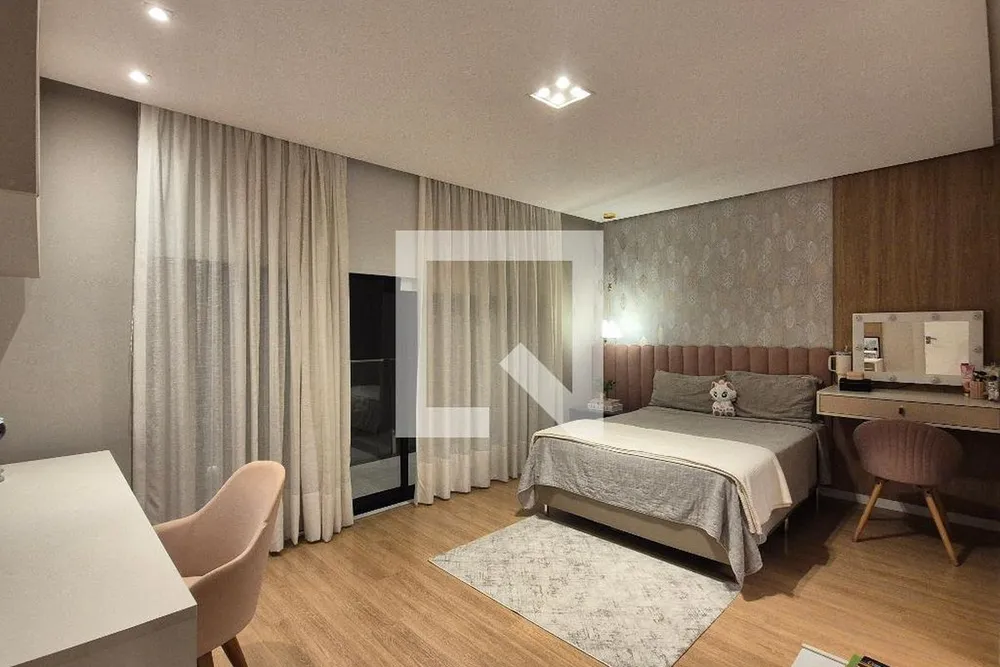 Casa, 4 quartos, 300 m² - Foto 62