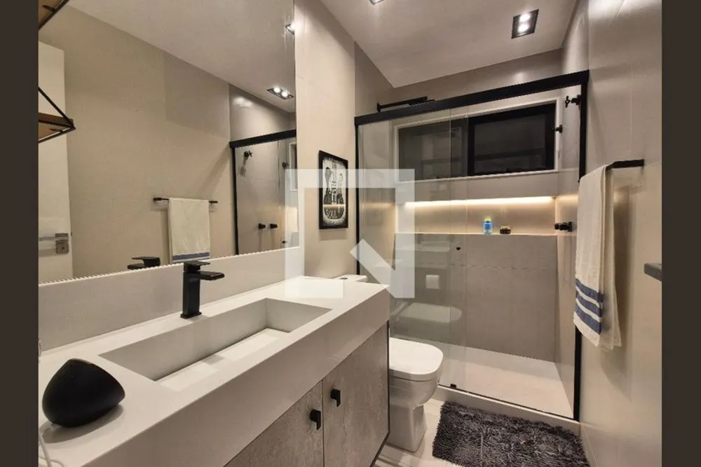 Casa, 4 quartos, 300 m² - Foto 56