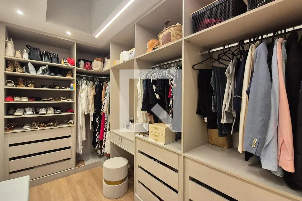 Casa, 4 quartos, 300 m² - Foto 38