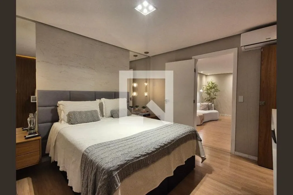 Casa, 4 quartos, 300 m² - Foto 34