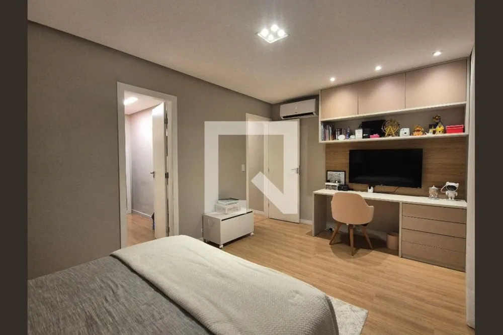 Casa, 4 quartos, 300 m² - Foto 64