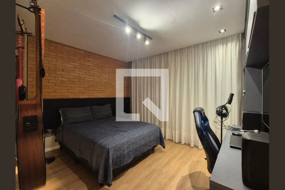 Casa, 4 quartos, 300 m² - Foto 47