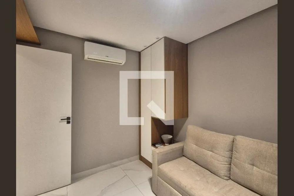 Casa, 4 quartos, 300 m² - Foto 20