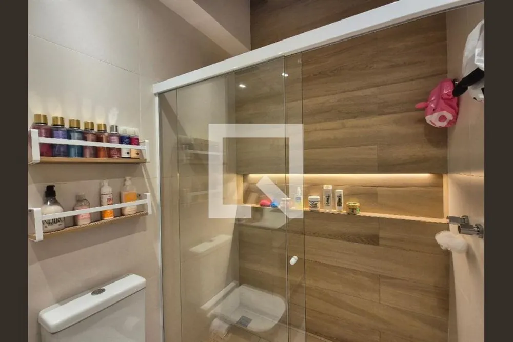 Casa, 4 quartos, 300 m² - Foto 75