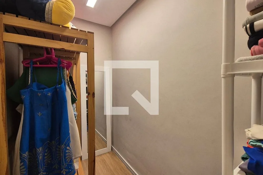 Casa, 4 quartos, 300 m² - Foto 68