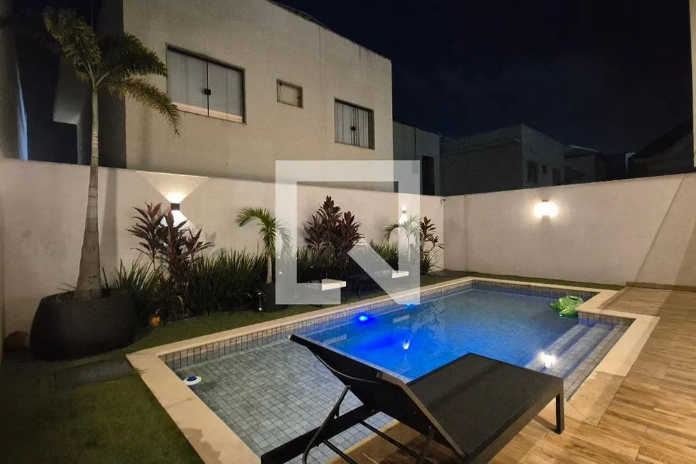 Casa, 4 quartos, 300 m² - Foto 99