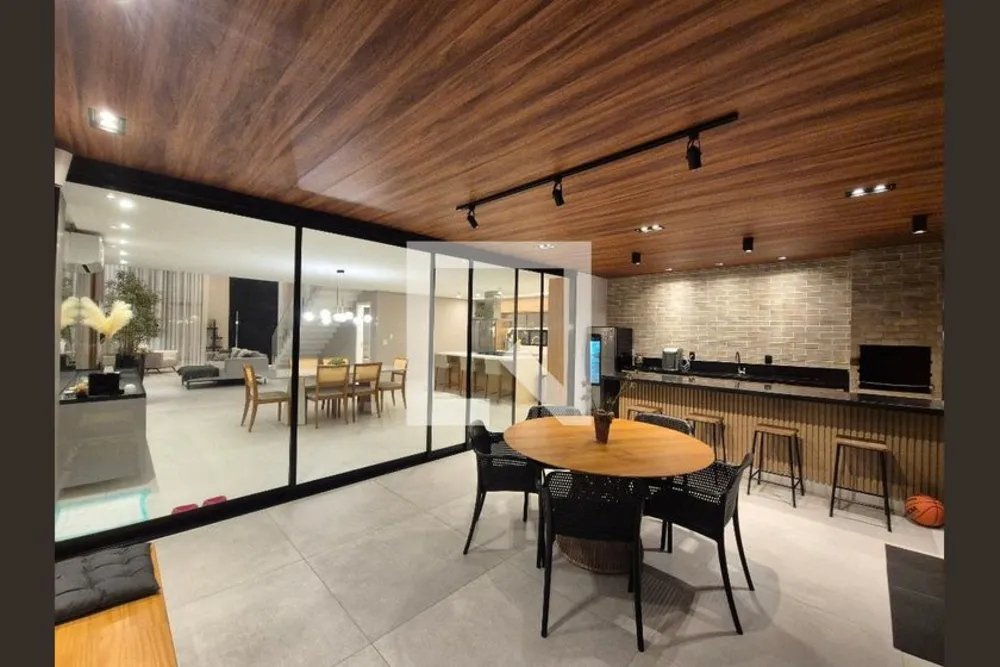 Casa, 4 quartos, 300 m² - Foto 88
