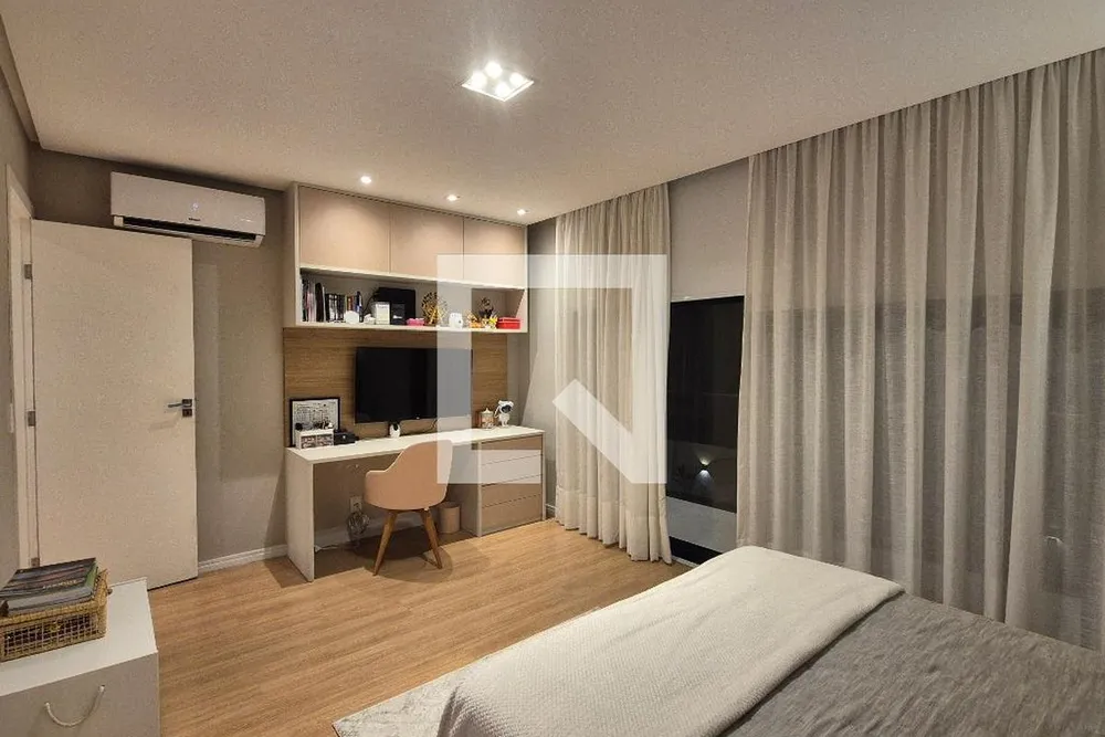 Casa, 4 quartos, 300 m² - Foto 63