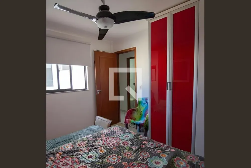 Cobertura, 3 quartos, 216 m² - Foto 13