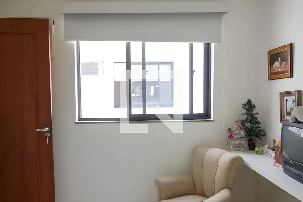 Cobertura, 3 quartos, 216 m² - Foto 18