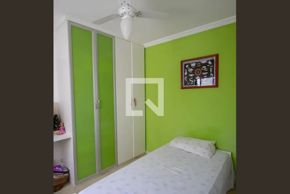 Cobertura, 3 quartos, 216 m² - Foto 17