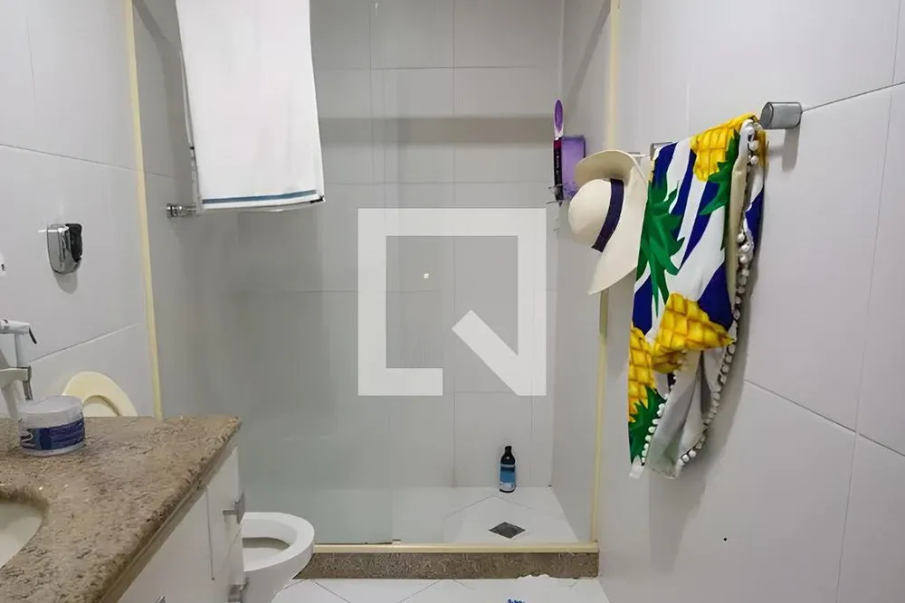 Cobertura, 3 quartos, 216 m² - Foto 9