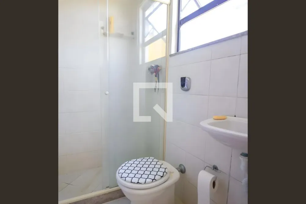 Cobertura, 3 quartos, 216 m² - Foto 15