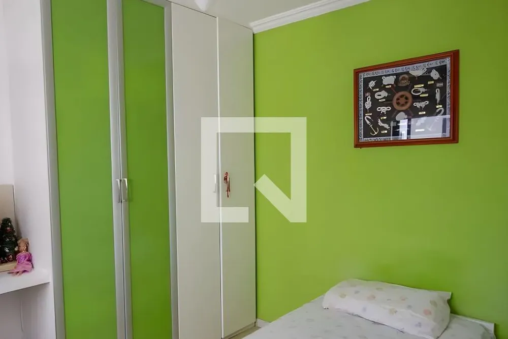 Cobertura, 3 quartos, 216 m² - Foto 14