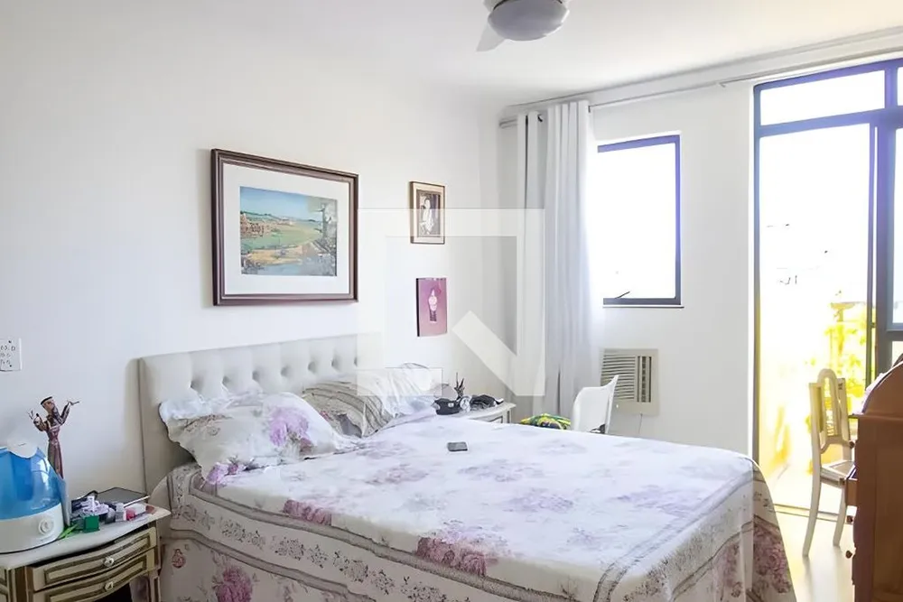 Cobertura, 3 quartos, 216 m² - Foto 28