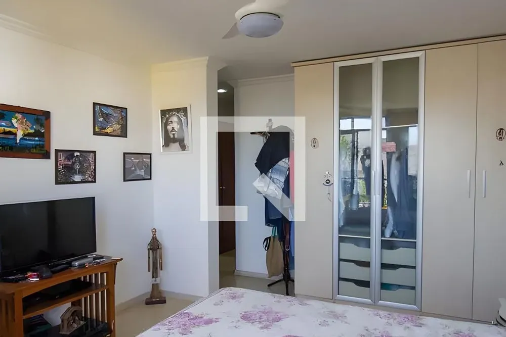 Cobertura, 3 quartos, 216 m² - Foto 27