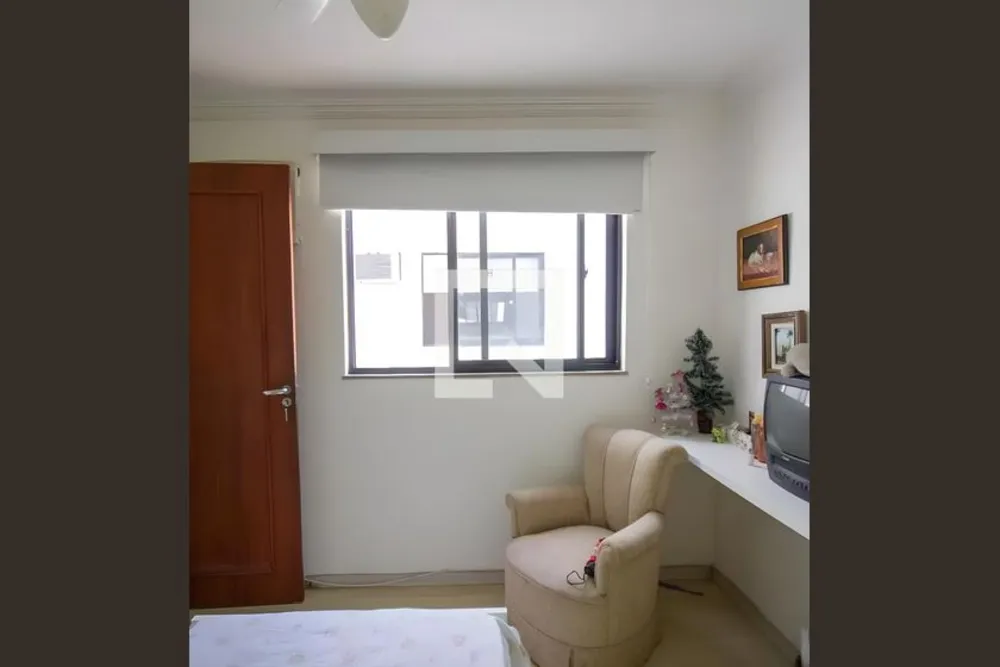 Cobertura, 3 quartos, 216 m² - Foto 16