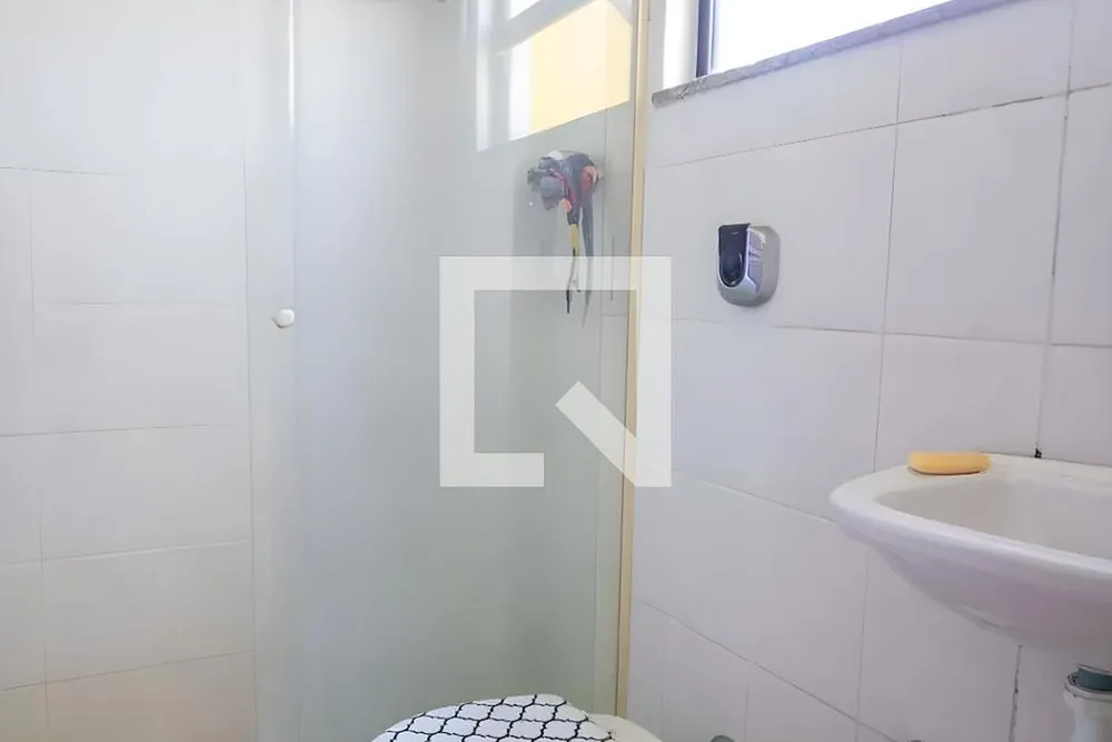 Cobertura, 3 quartos, 216 m² - Foto 22