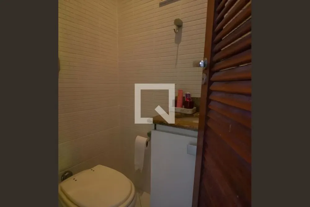 Cobertura, 3 quartos, 216 m² - Foto 25