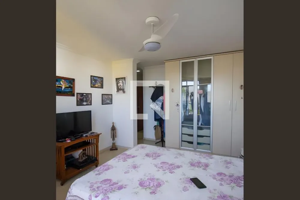 Cobertura, 3 quartos, 216 m² - Foto 20