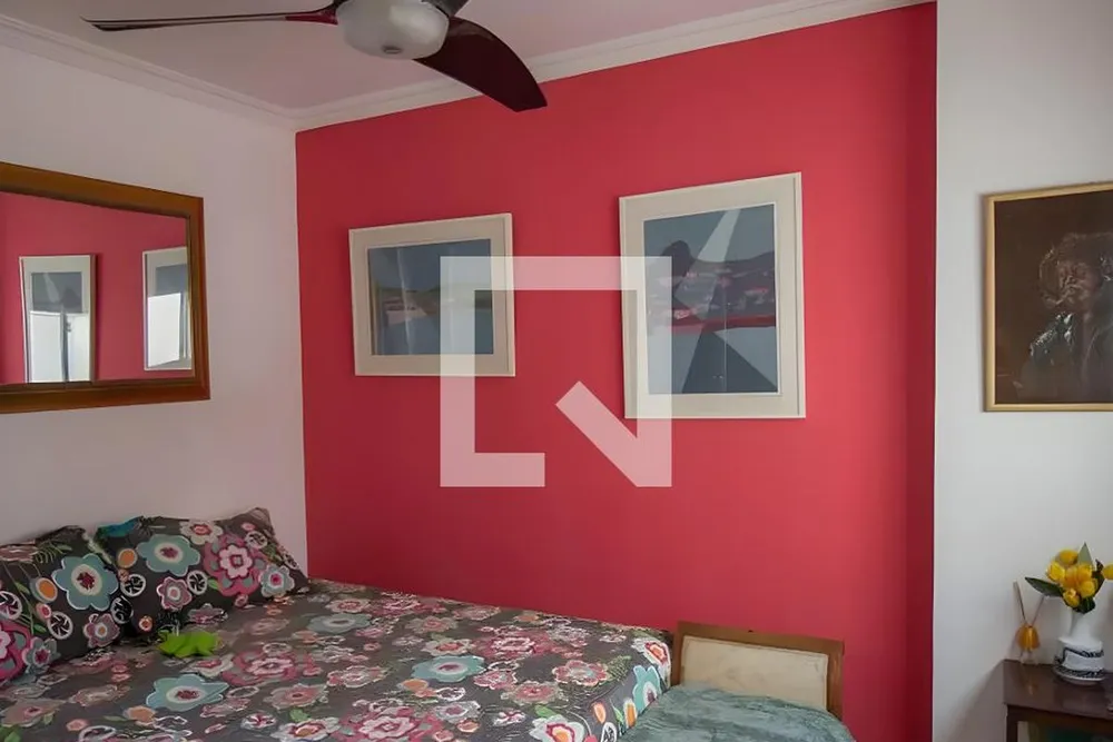 Cobertura, 3 quartos, 216 m² - Foto 26