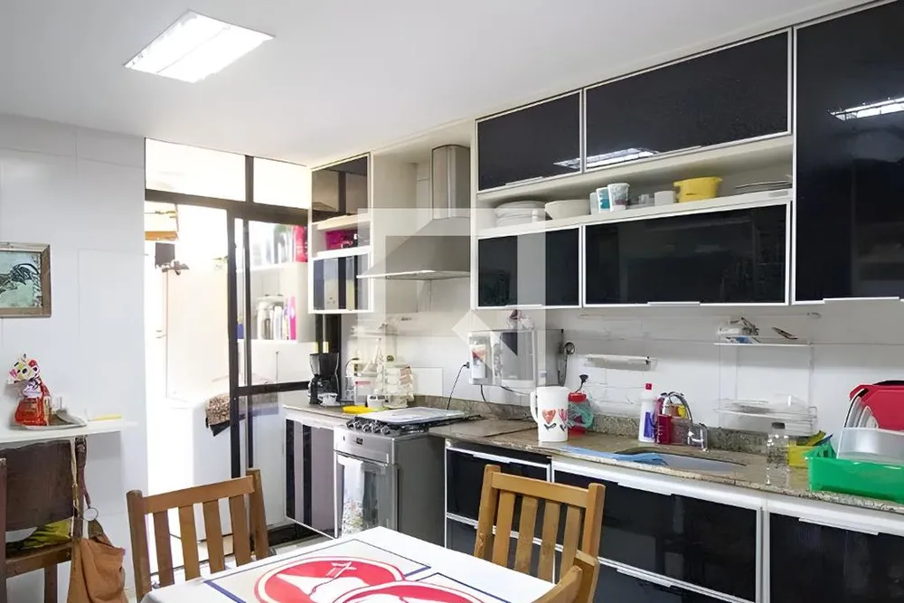 Cobertura, 3 quartos, 216 m² - Foto 7