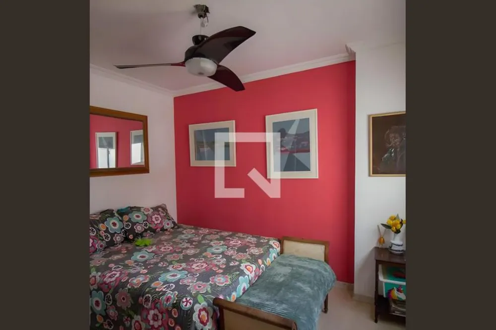 Cobertura, 3 quartos, 216 m² - Foto 24
