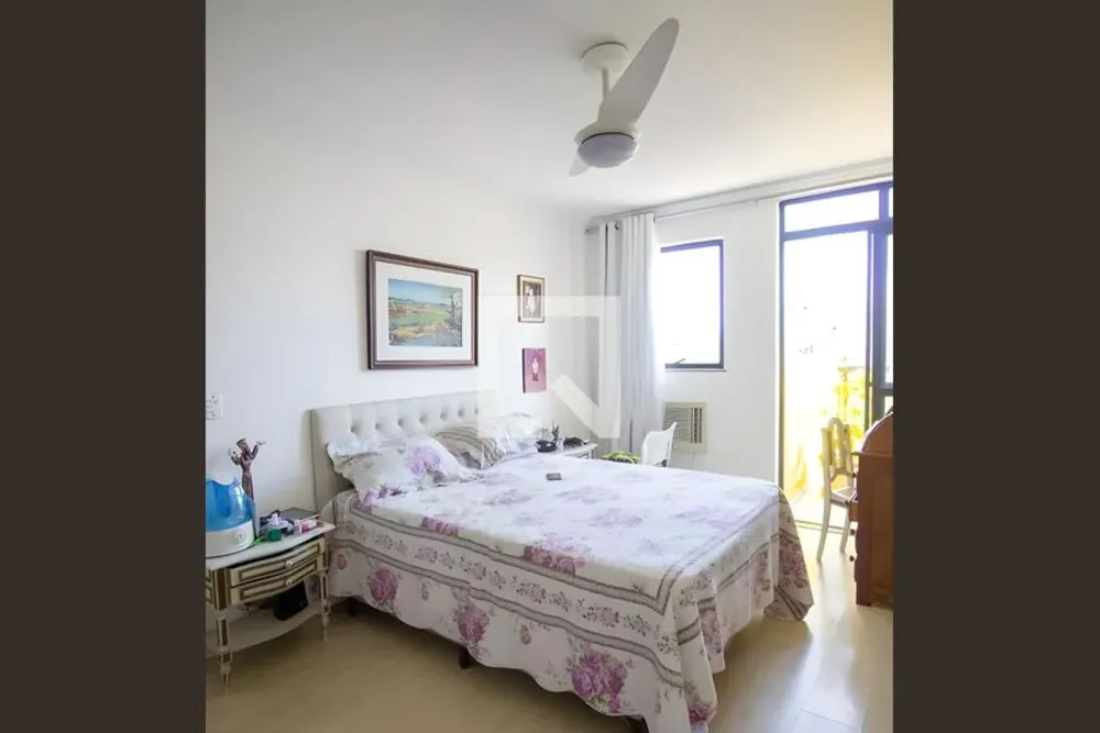 Cobertura, 3 quartos, 216 m² - Foto 21