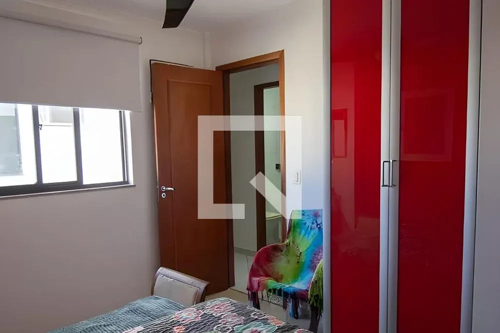 Cobertura, 3 quartos, 216 m² - Foto 23