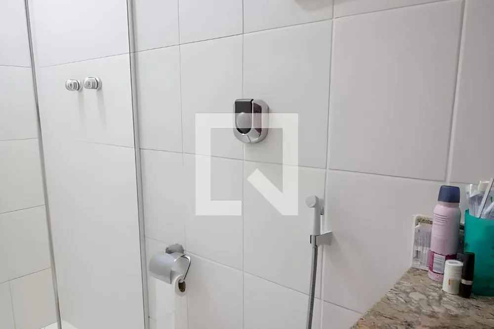 Cobertura, 3 quartos, 216 m² - Foto 29