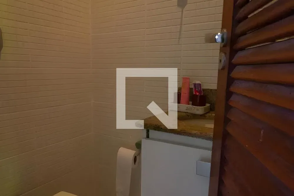 Cobertura, 3 quartos, 216 m² - Foto 19