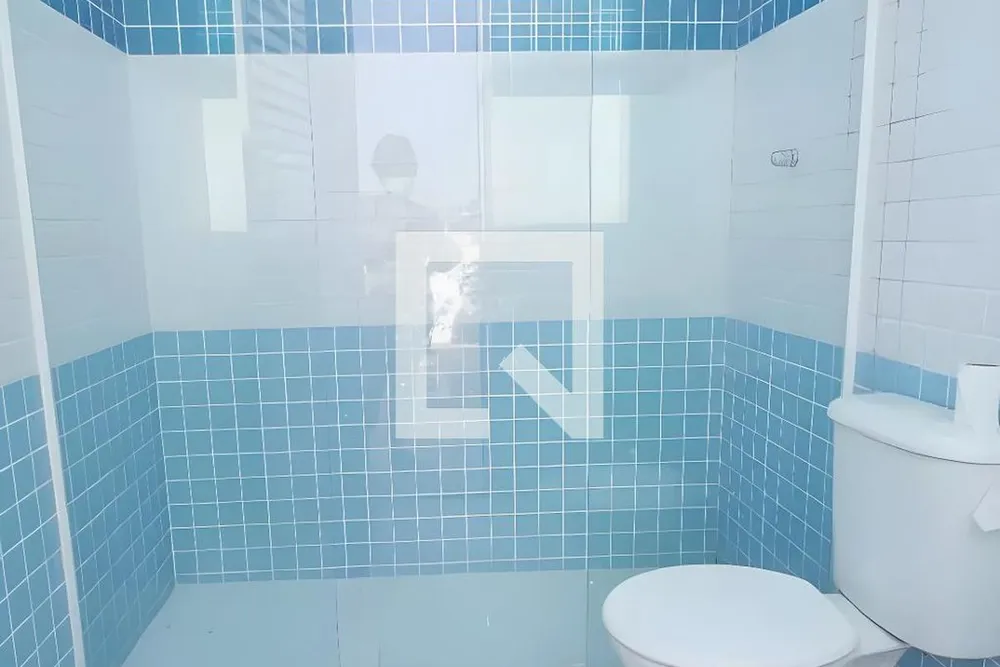 Cobertura, 3 quartos, 216 m² - Foto 12