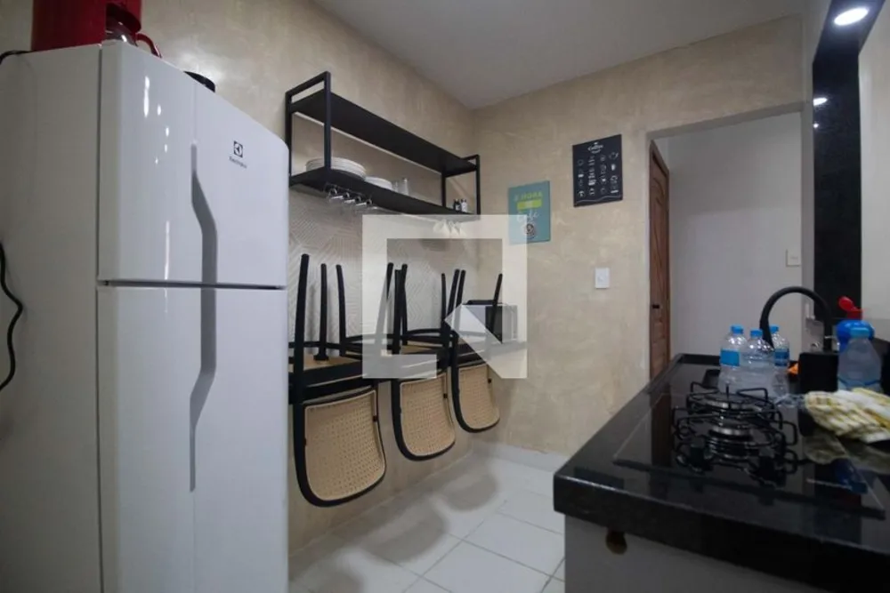 Apartamento, 1 quarto, 54 m² - Foto 17