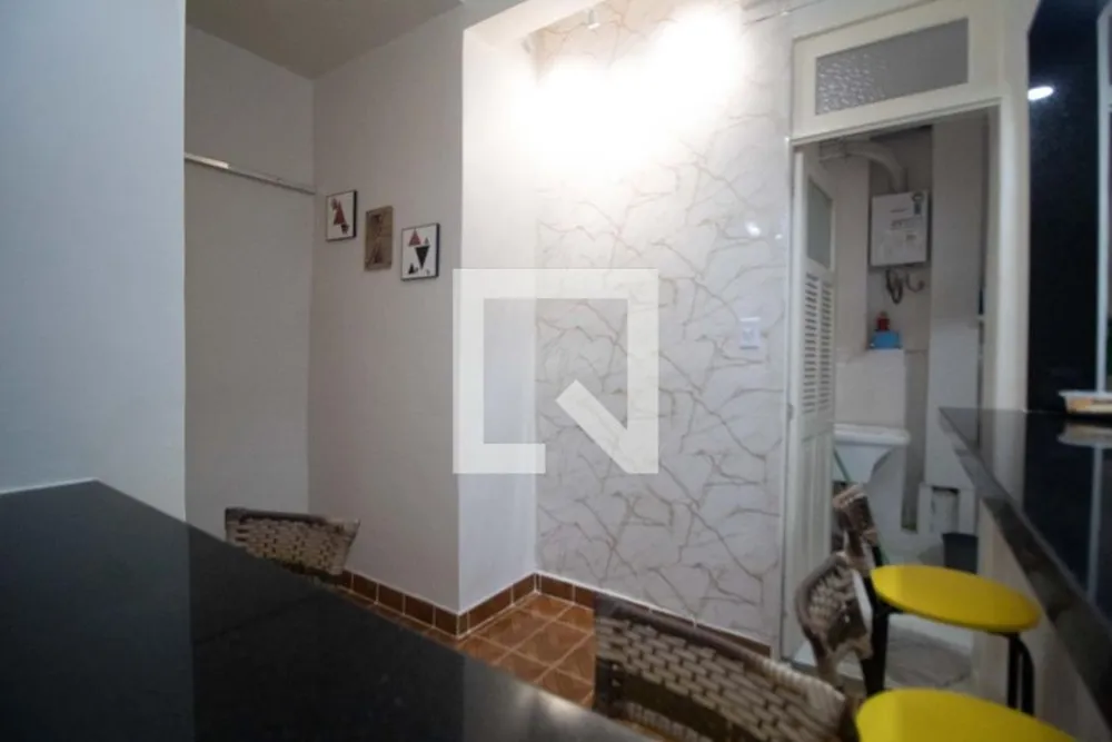 Apartamento, 1 quarto, 54 m² - Foto 21