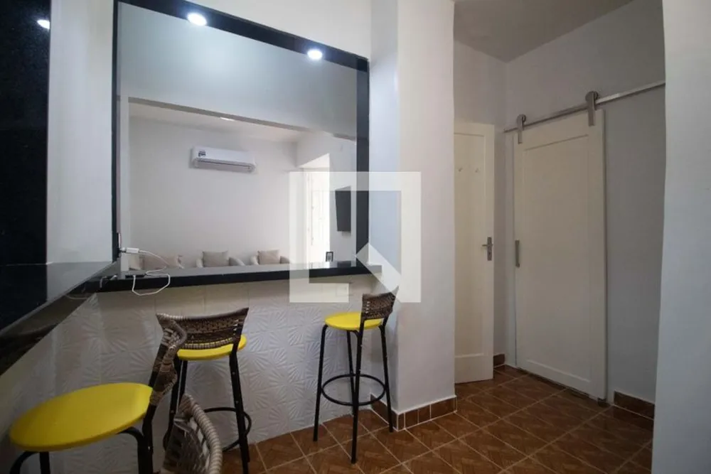 Apartamento, 1 quarto, 54 m² - Foto 20