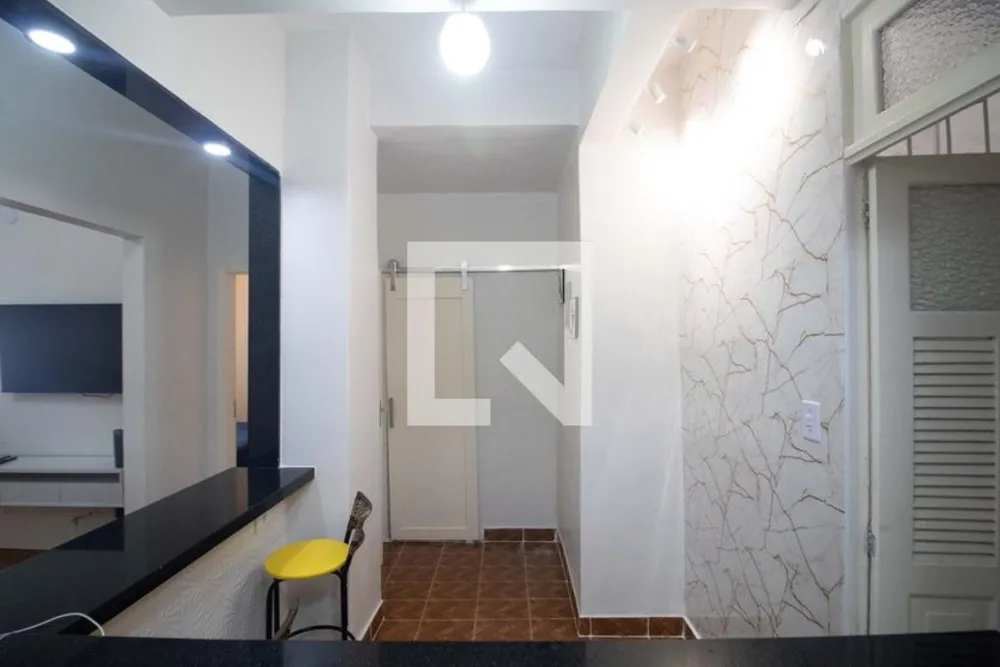 Apartamento, 1 quarto, 54 m² - Foto 22