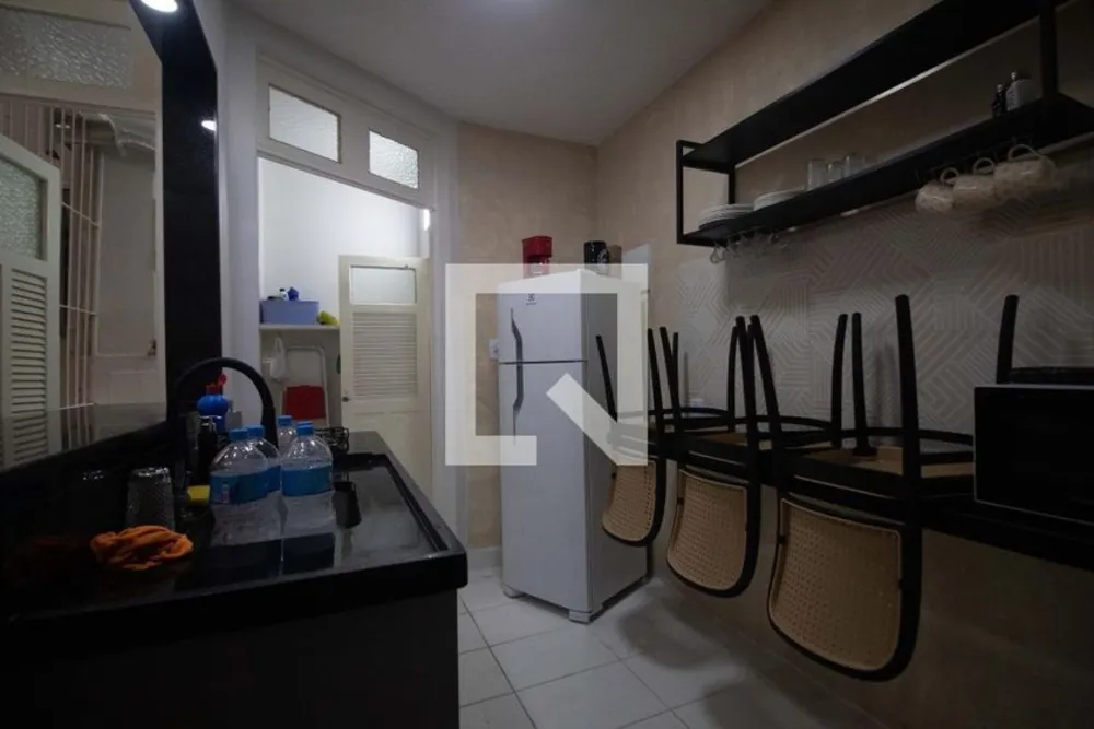 Apartamento, 1 quarto, 54 m² - Foto 19