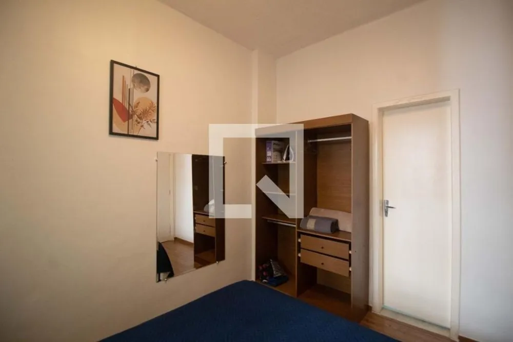 Apartamento, 1 quarto, 54 m² - Foto 10
