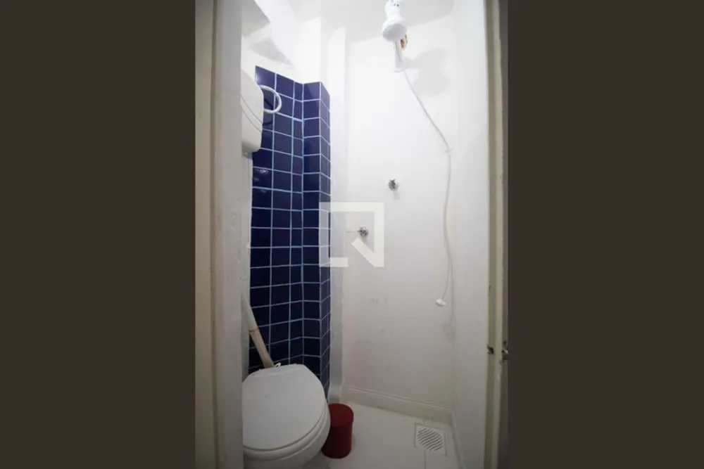 Apartamento, 1 quarto, 54 m² - Foto 13