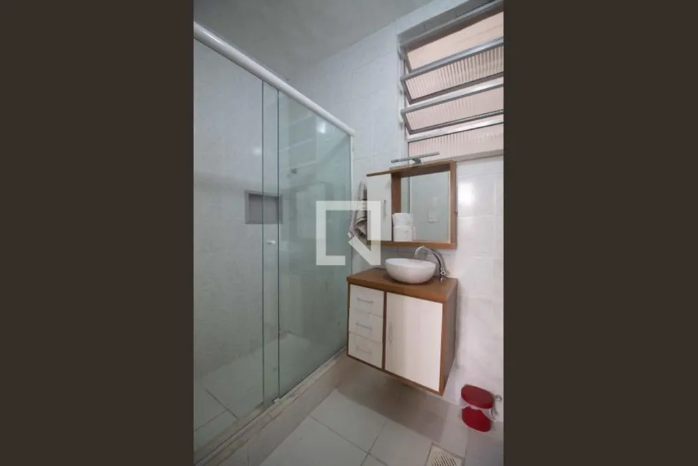 Apartamento, 1 quarto, 54 m² - Foto 16